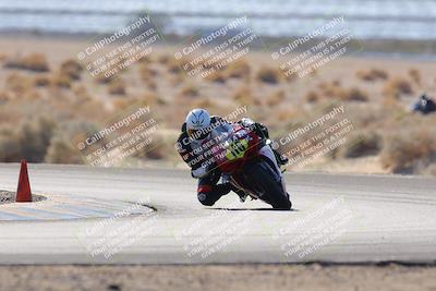 media/Dec-18-2022-SoCal Trackdays (Sun) [[8099a50955]]/Turn 7 Backside (1125am)/